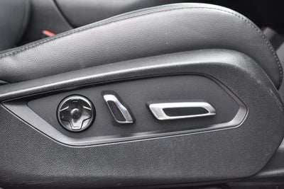 2020 Acura RDX Base