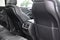 2020 Acura RDX Base