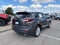 2020 Acura RDX Base
