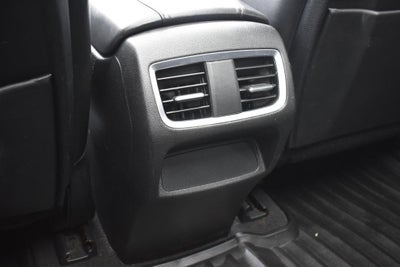 2020 Acura RDX Base