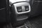2020 Acura RDX Base