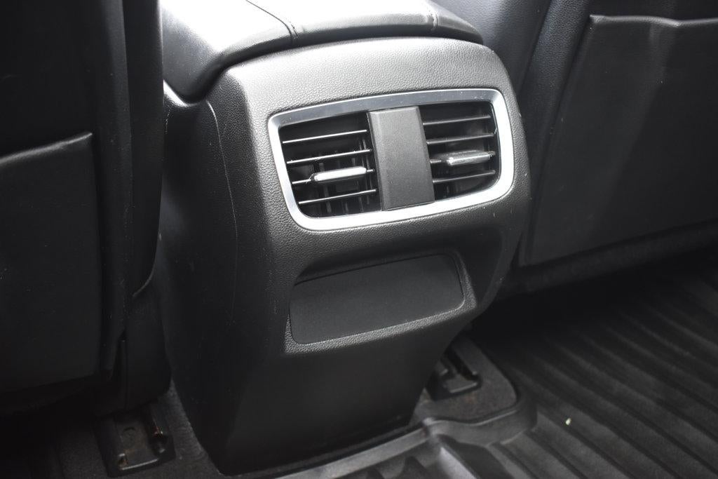 2020 Acura RDX Base