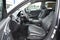 2020 Acura RDX Base