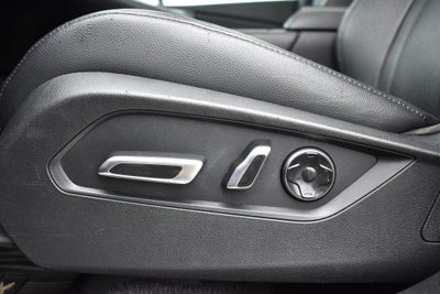 2020 Acura RDX Base