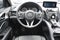 2020 Acura RDX Base