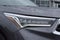 2020 Acura RDX Base