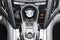 2020 Acura RDX Base