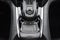 2020 Acura RDX Base