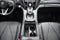 2020 Acura RDX Base