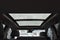 2020 Acura RDX Base