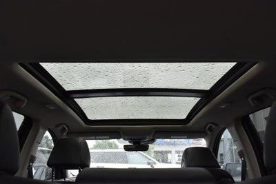 2020 Acura RDX Base