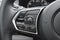2020 Acura RDX Base