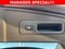 2019 Acura MDX 3.5L Technology Package