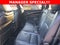 2019 Acura MDX 3.5L Technology Package