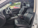 2014 INFINITI QX60 Base
