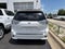 2017 Toyota Sienna SE Premium