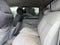 2009 Toyota Tacoma Base