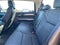 2021 Toyota Tundra 4WD Platinum