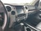 2016 Toyota Tundra 4WD Truck Limited