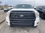 2016 Toyota Tundra 4WD Truck Limited