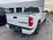 2016 Toyota Tundra 4WD Truck Limited