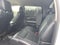 2016 Toyota Tundra 4WD Truck Limited