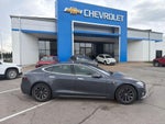 2019 Tesla MODEL S 100D