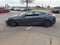 2019 Tesla MODEL S 100D