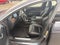 2019 Tesla MODEL S 100D