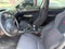 2013 Subaru Impreza Sedan WRX WRX