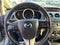 2012 Mazda Mazda CX-7 i Sport
