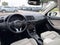 2014 Mazda Mazda CX-5 Touring