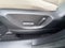 2014 Mazda Mazda CX-5 Touring
