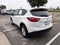 2014 Mazda Mazda CX-5 Touring