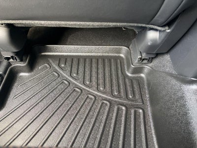 2022 Mazda Mazda CX-5 2.5 S Premium Package