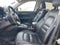 2022 Mazda Mazda CX-5 2.5 S Premium Package