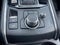 2022 Mazda Mazda CX-5 2.5 S Premium Package