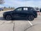 2022 Mazda Mazda CX-5 2.5 S Premium Package