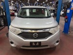 2011 Nissan Quest 3.5 S