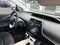 2017 Toyota Prius Three