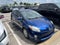 2011 Toyota Prius Two