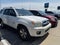 2008 Toyota 4Runner SR5