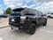2020 Toyota 4Runner TRD Off-Road Premium