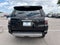 2020 Toyota 4Runner TRD Off-Road Premium