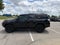 2020 Toyota 4Runner TRD Off-Road Premium