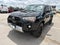 2020 Toyota 4Runner TRD Off-Road Premium