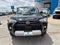 2020 Toyota 4Runner TRD Off-Road Premium