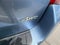 2008 Toyota Highlander Base