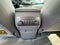 2008 Toyota Highlander Base