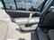 2008 Toyota Highlander Base